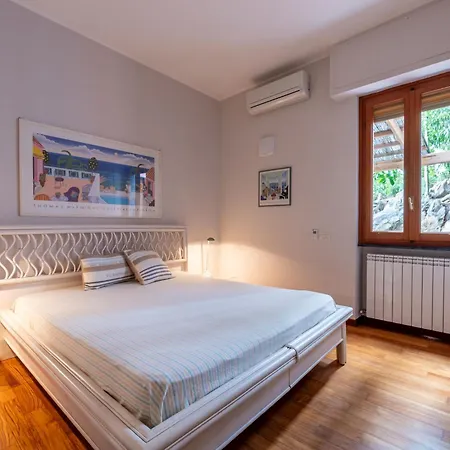 Apartmán Wesea By Interhome