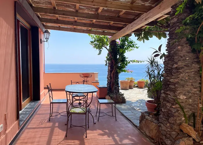 Wesea By Interhome Apartment