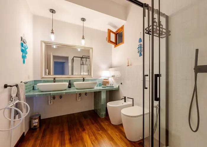 Wesea By Interhome Apartment *