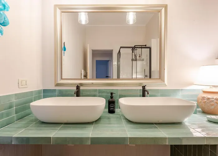 Wesea By Interhome Varazze