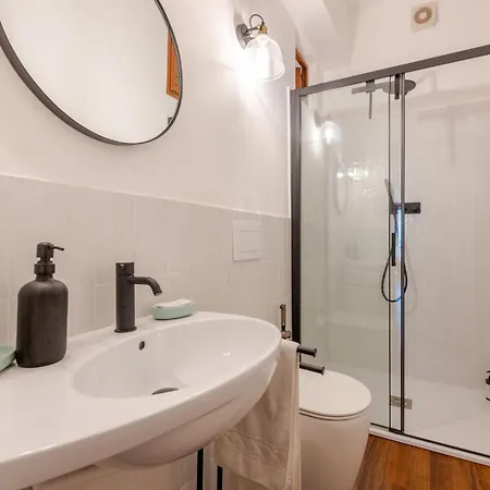 Apartment Wesea By Interhome
