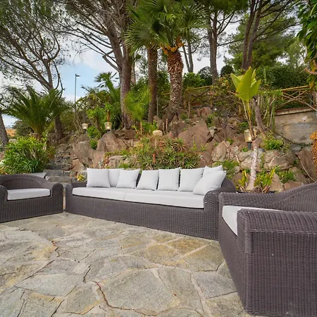 Wesea By Interhome *