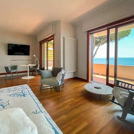 Wesea By Interhome Apartment