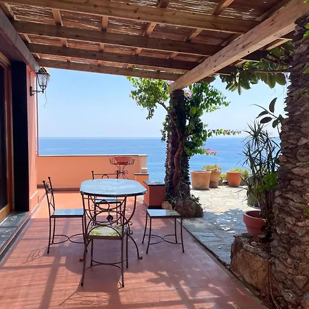 Wesea By Interhome Apartment