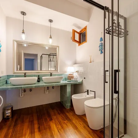 Wesea By Interhome Apartment *